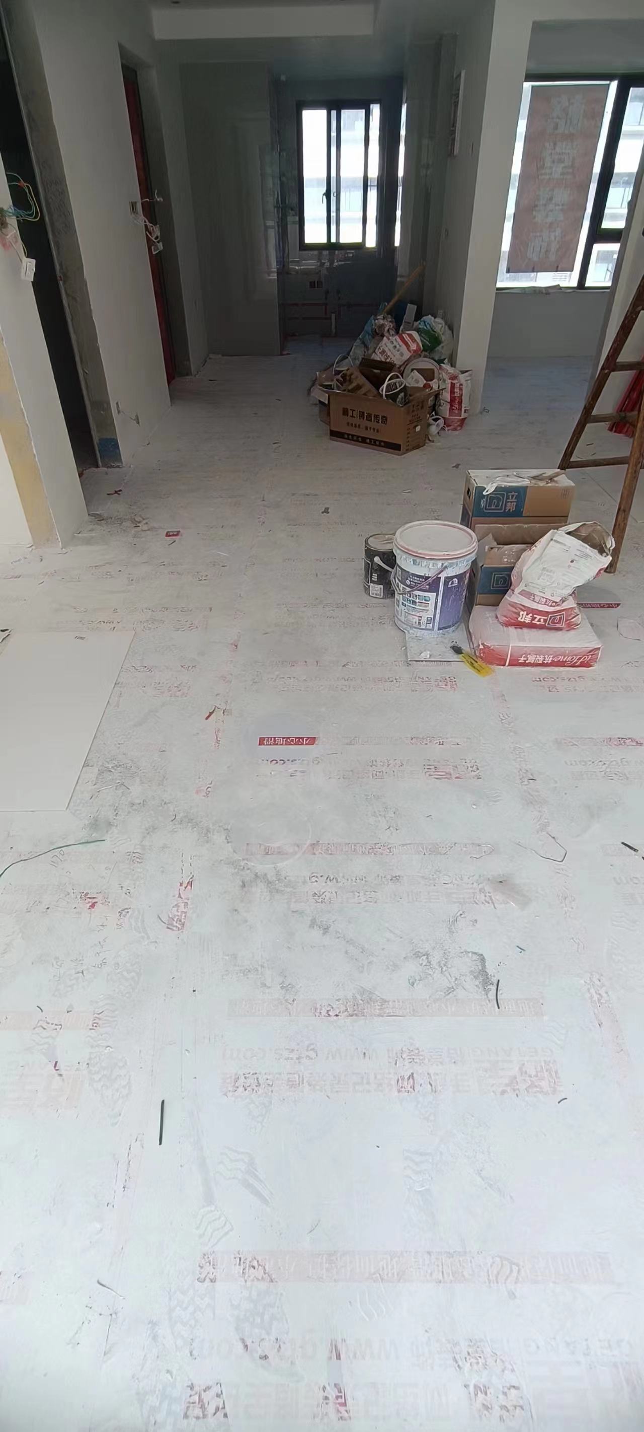΢��ͼƬ_20231024131804.jpg