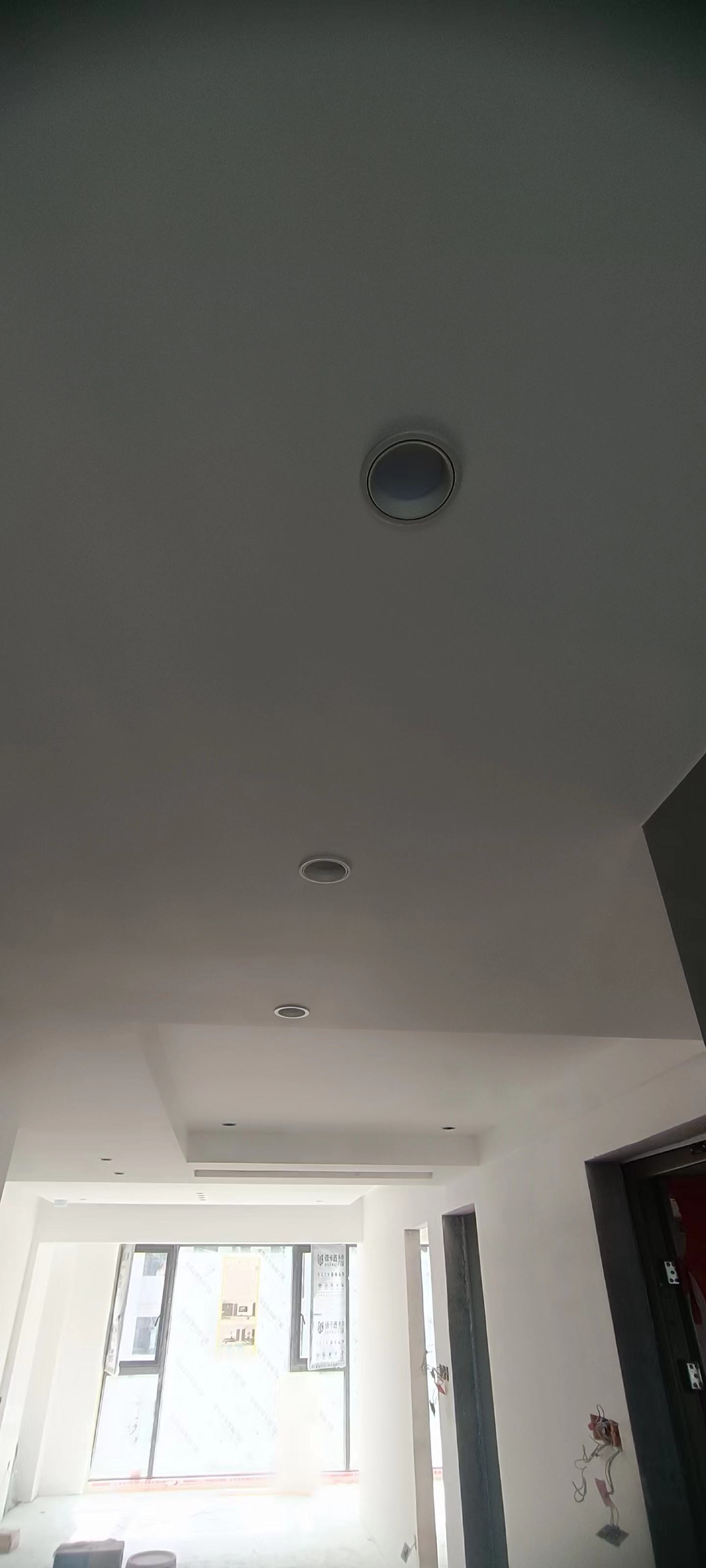 ΢��ͼƬ_20231024131717.jpg
