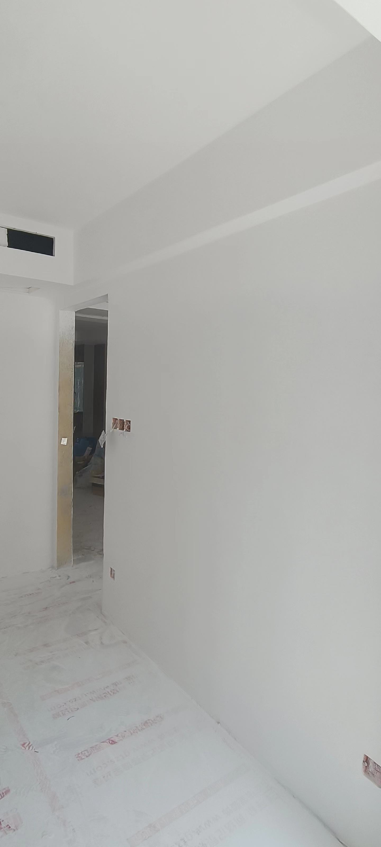 ΢��ͼƬ_20231024131616.jpg