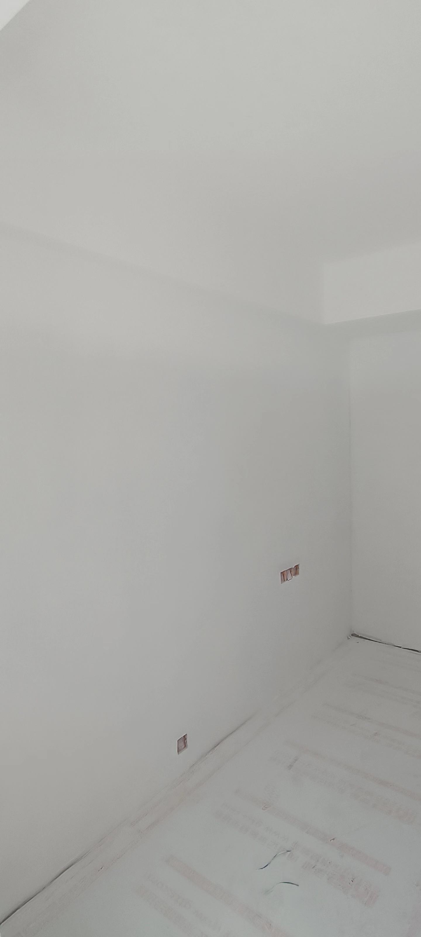 ΢��ͼƬ_20231024131619.jpg