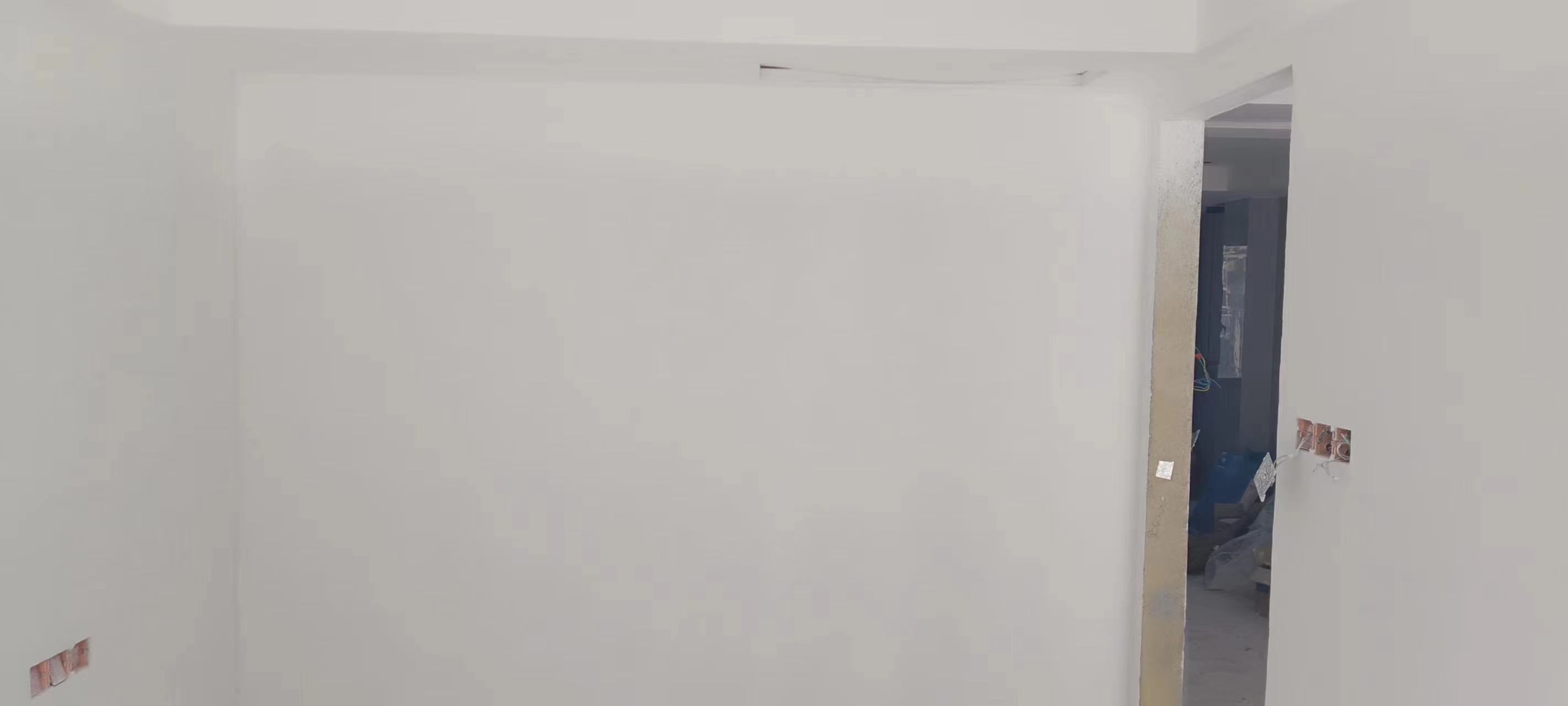 ΢��ͼƬ_20231024131621.jpg
