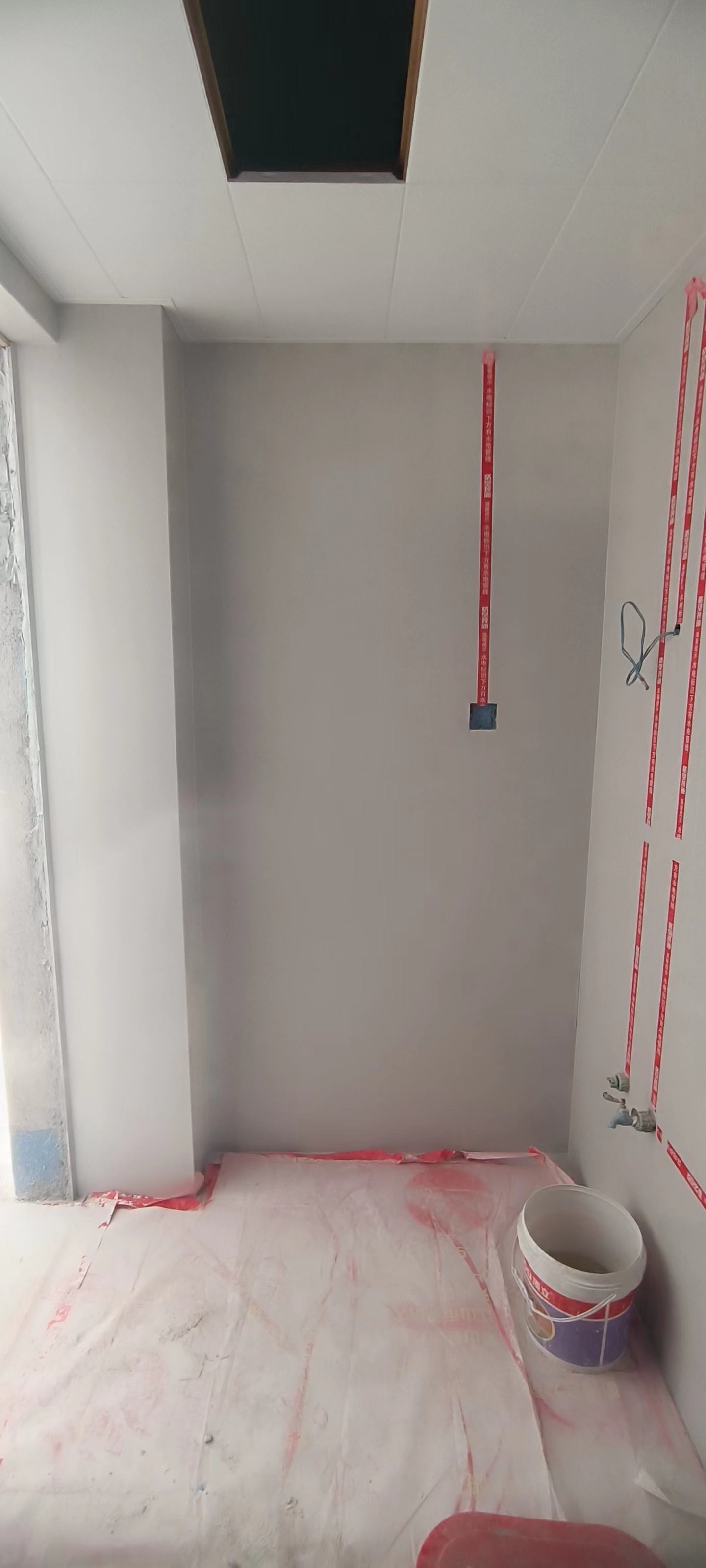 ΢��ͼƬ_20231024131659.jpg