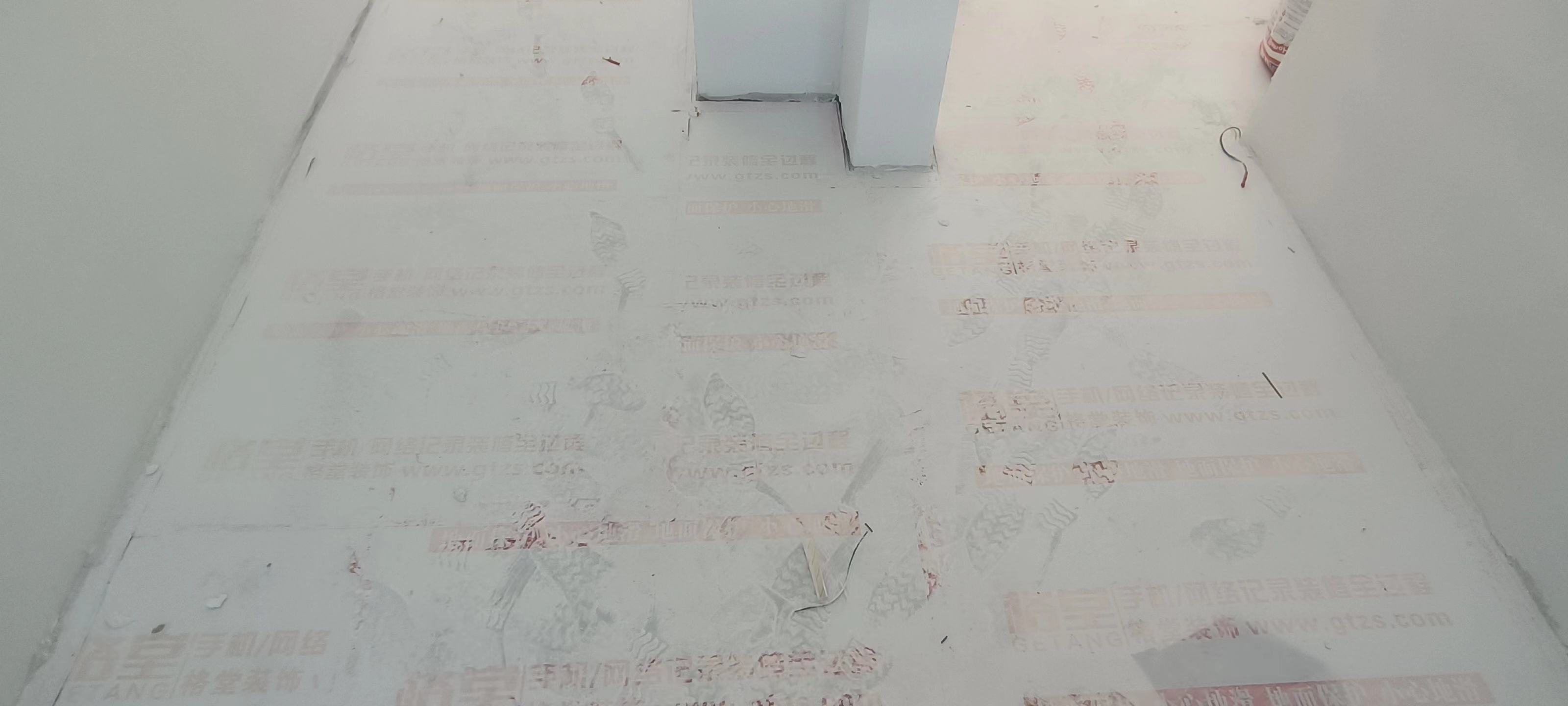 ΢��ͼƬ_20231024131117.jpg