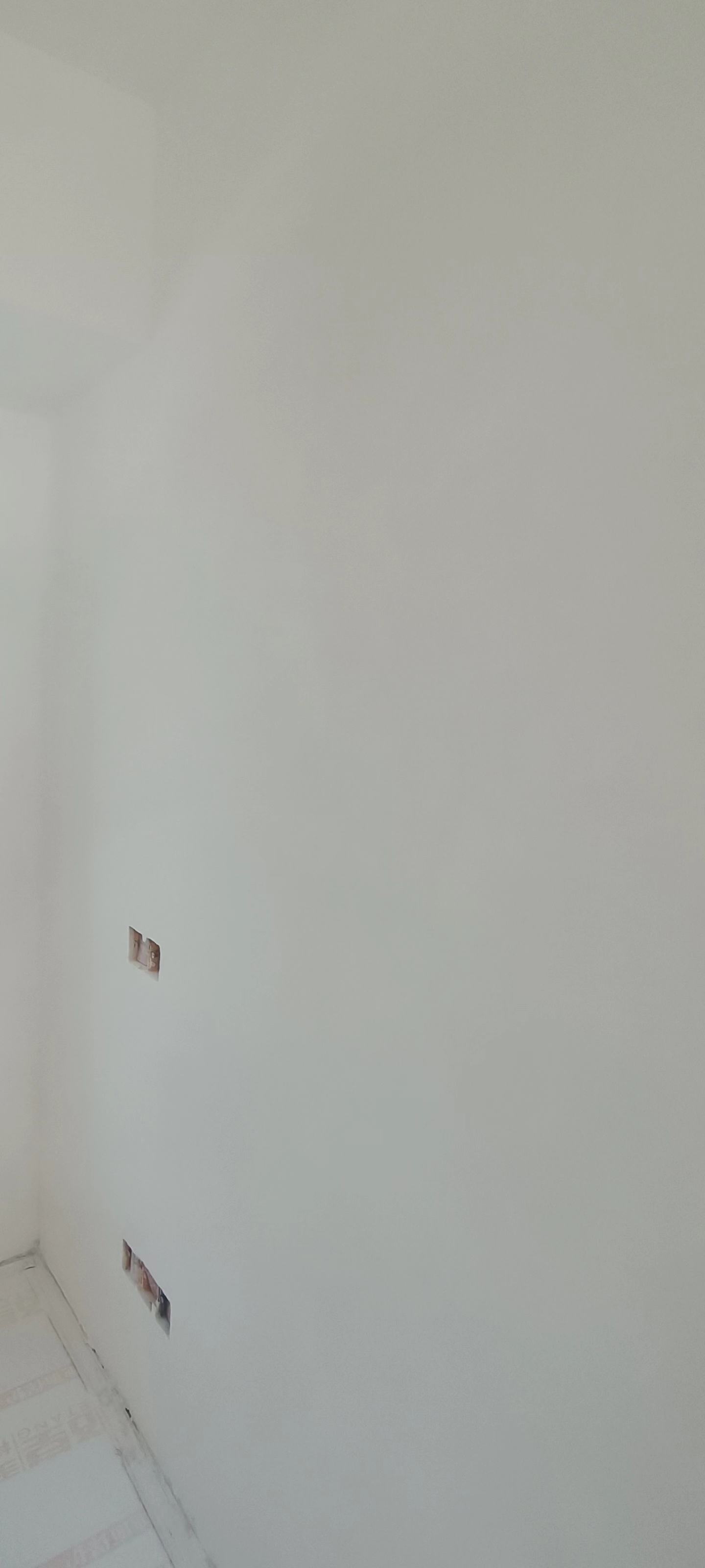 ΢��ͼƬ_20231024131205.jpg