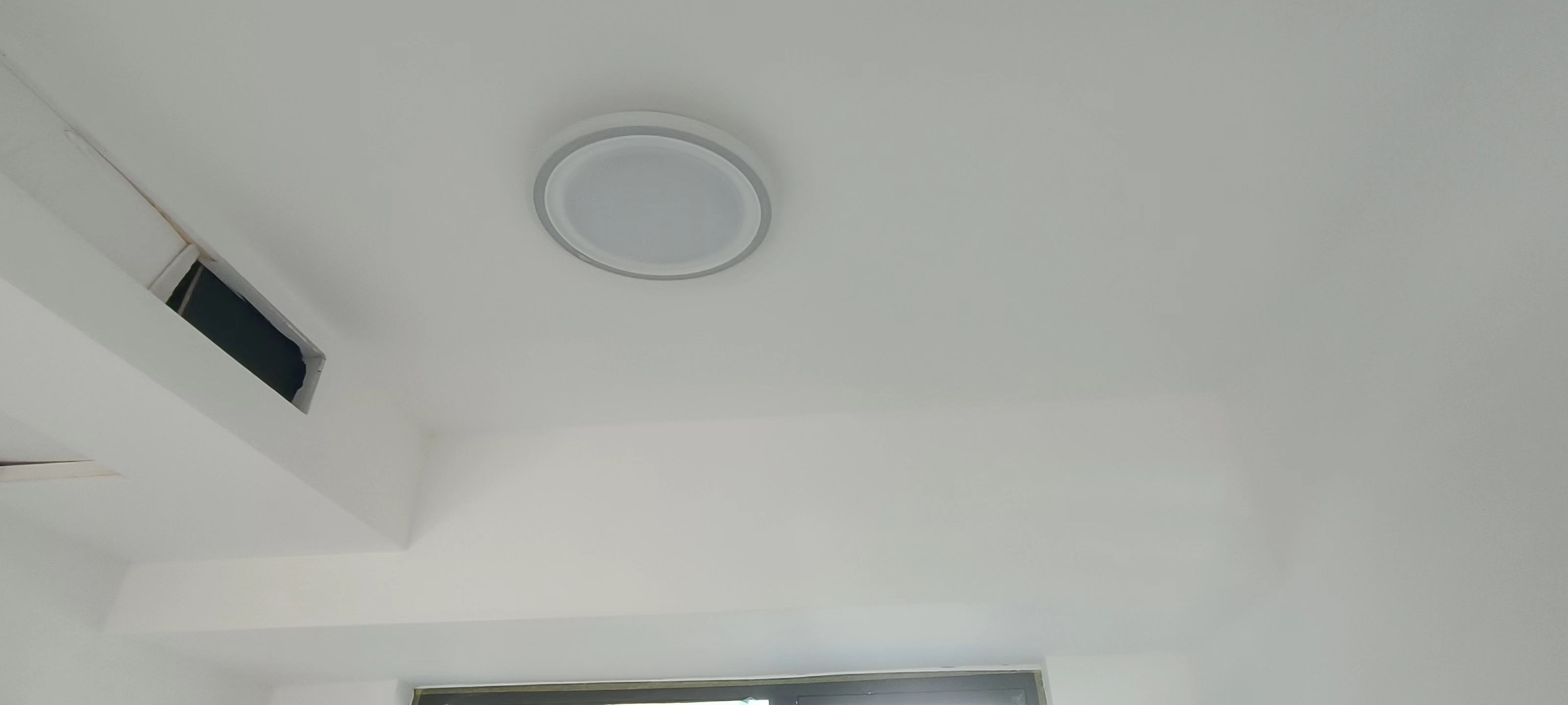 ΢��ͼƬ_20231024131211.jpg