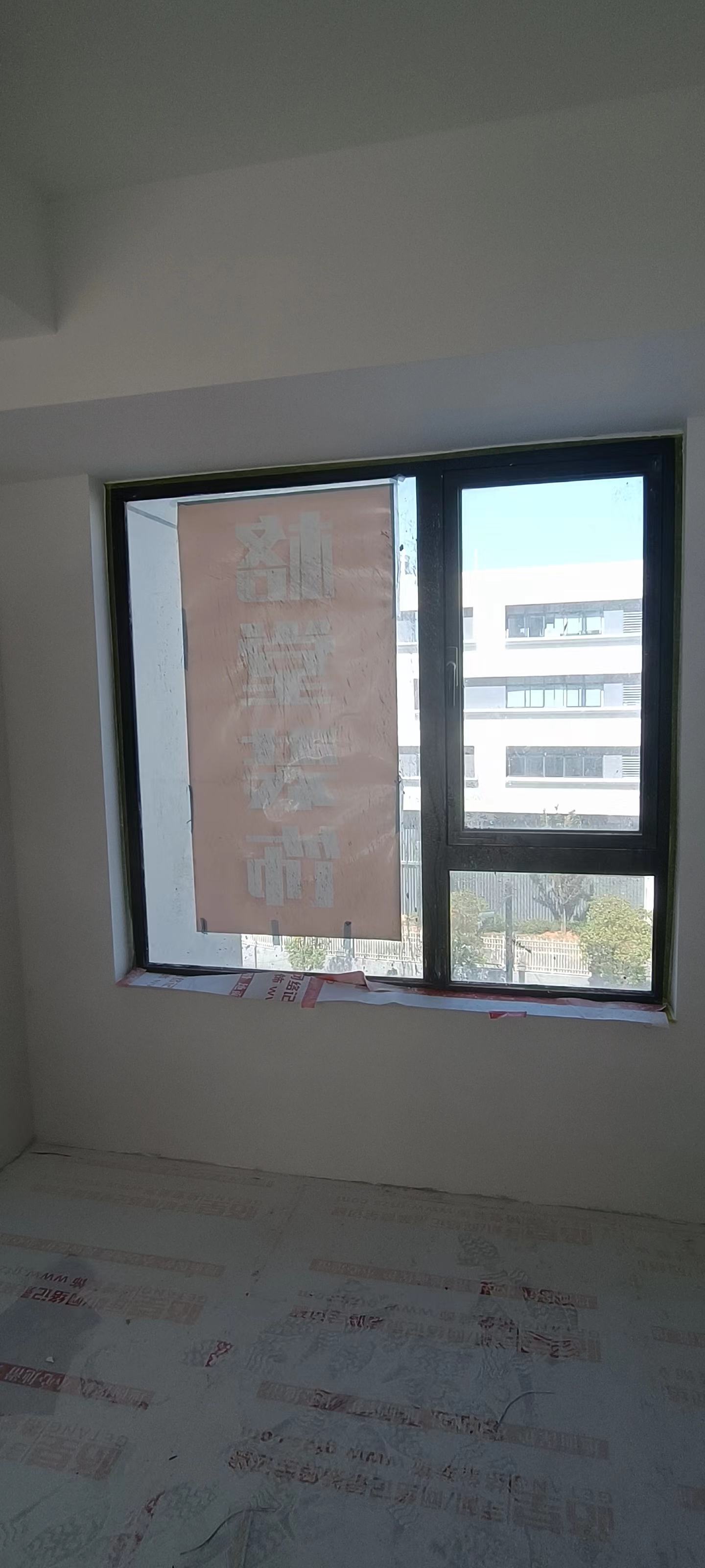 ΢��ͼƬ_20231024131213.jpg