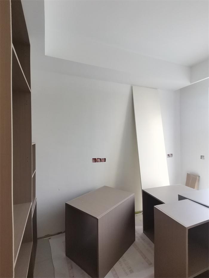 fb8a7ec1475e6aed15969d4316ca880.jpg