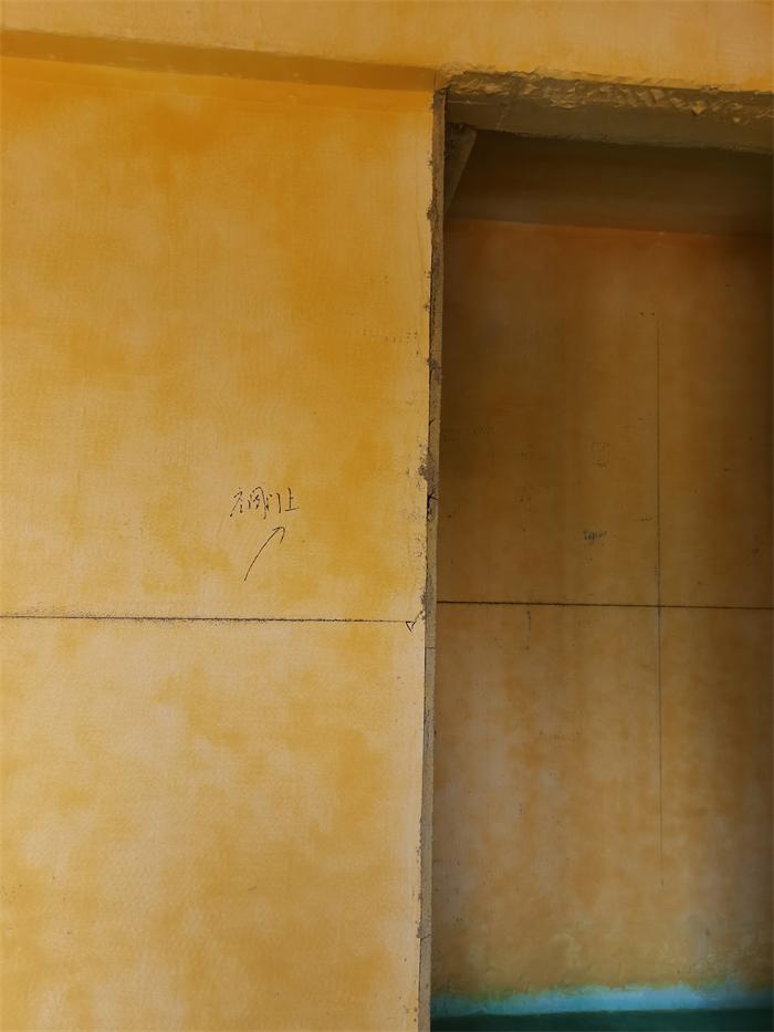 000ca7eaa9cb574111266b861c75183.jpg