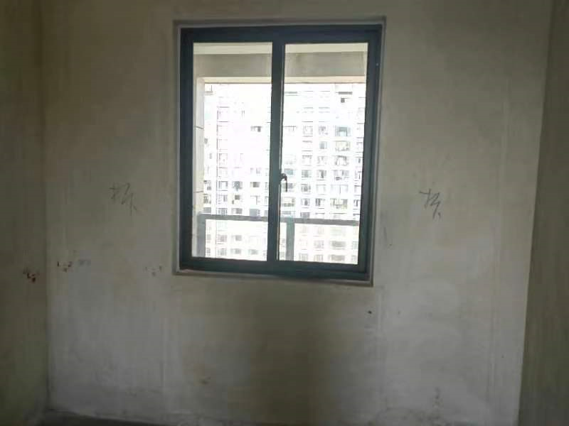 ΢��ͼƬ_20231024141830.jpg