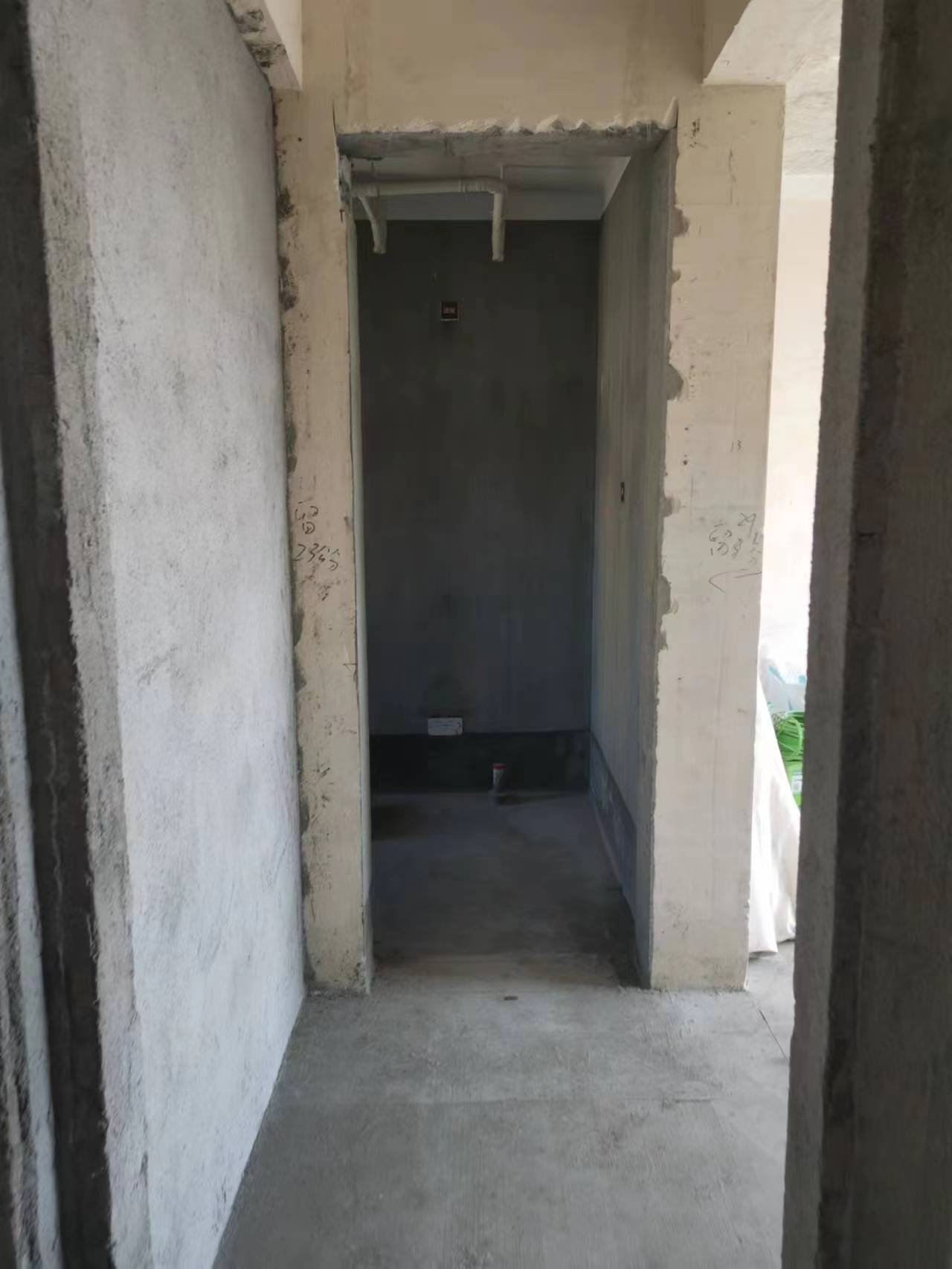 ΢��ͼƬ_20231024144159.jpg