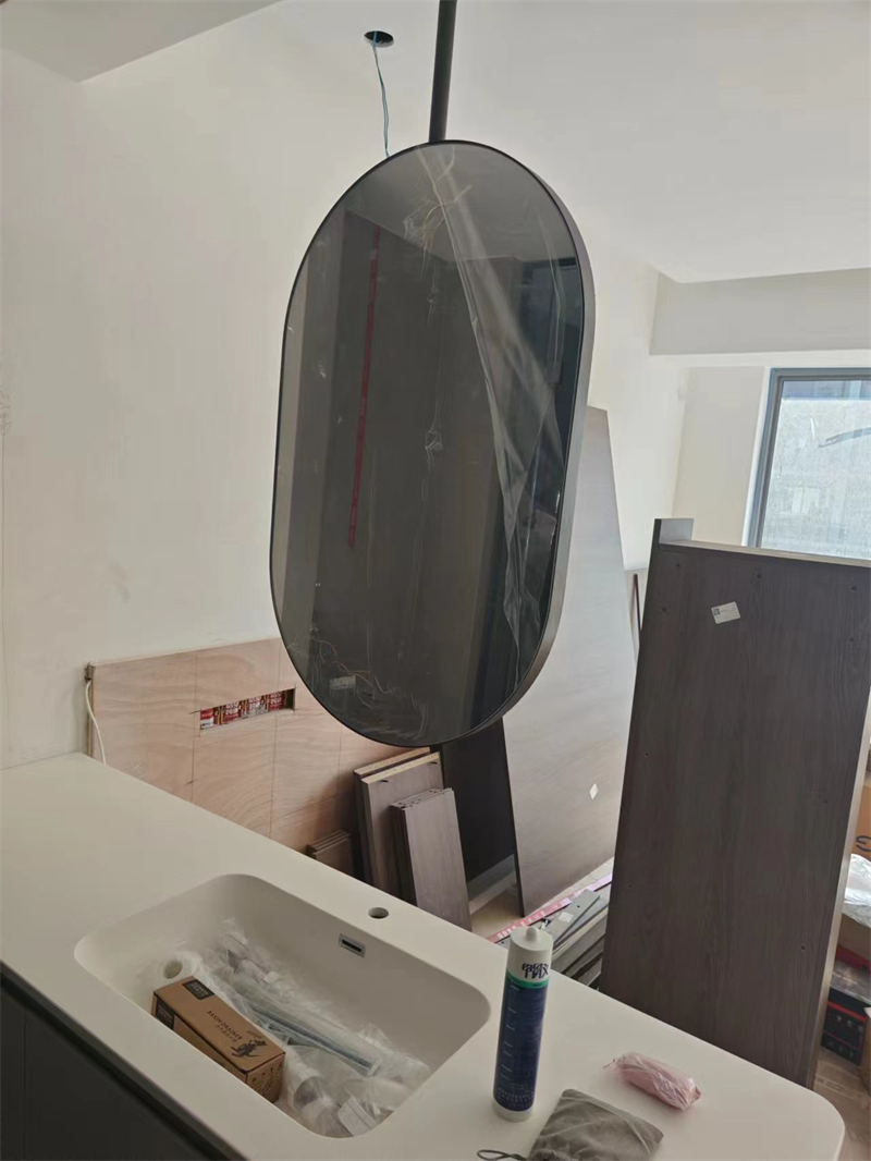 ΢��ͼƬ_20231024161508.jpg