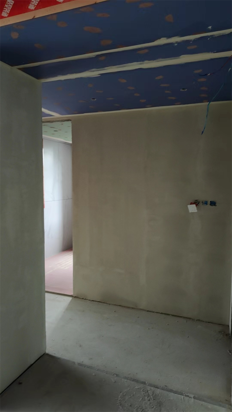 ΢��ͼƬ_20231024162850.jpg