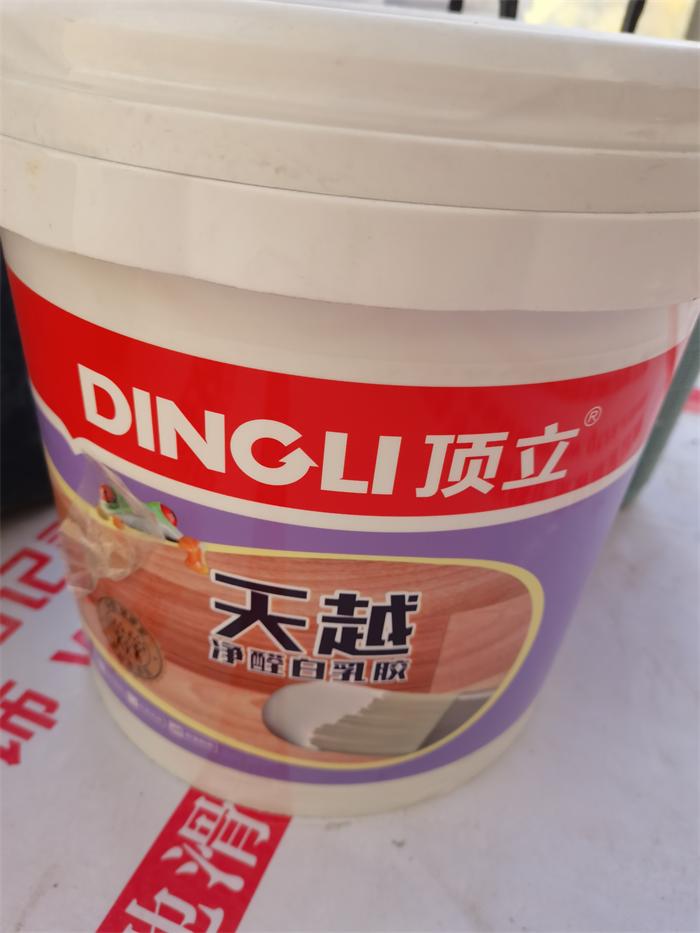 9c7ff0b45b763c45206c78763a31ea2.jpg