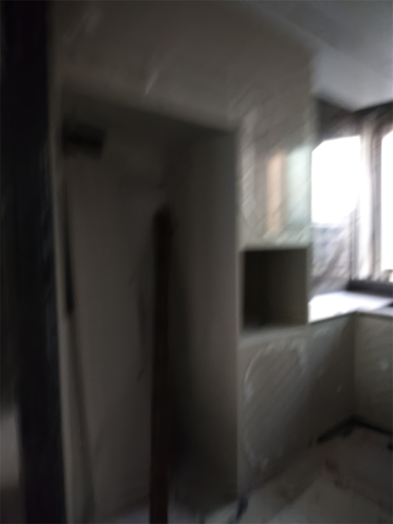 IMG_20231021_172110.jpg