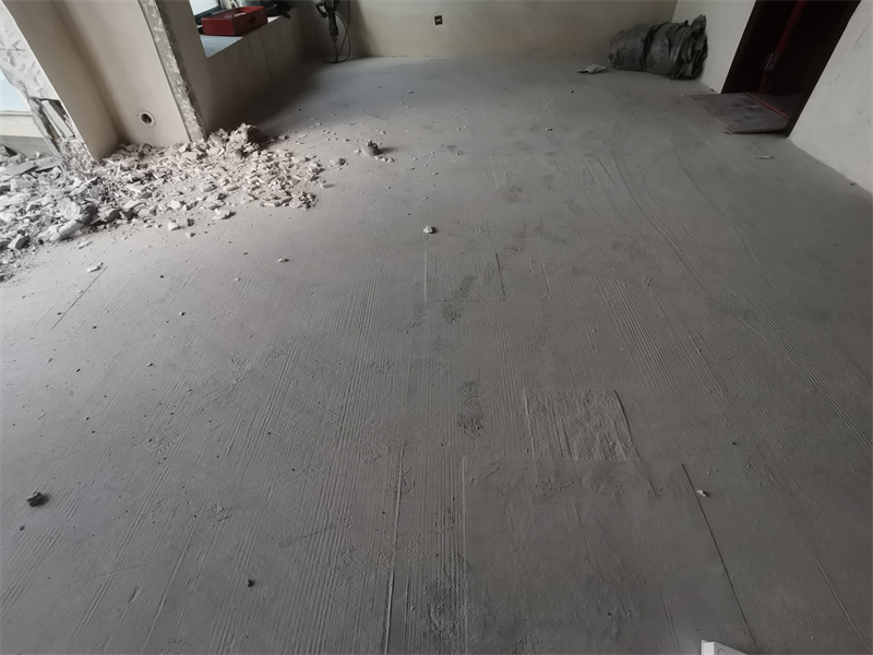 IMG_20231025_084752.jpg