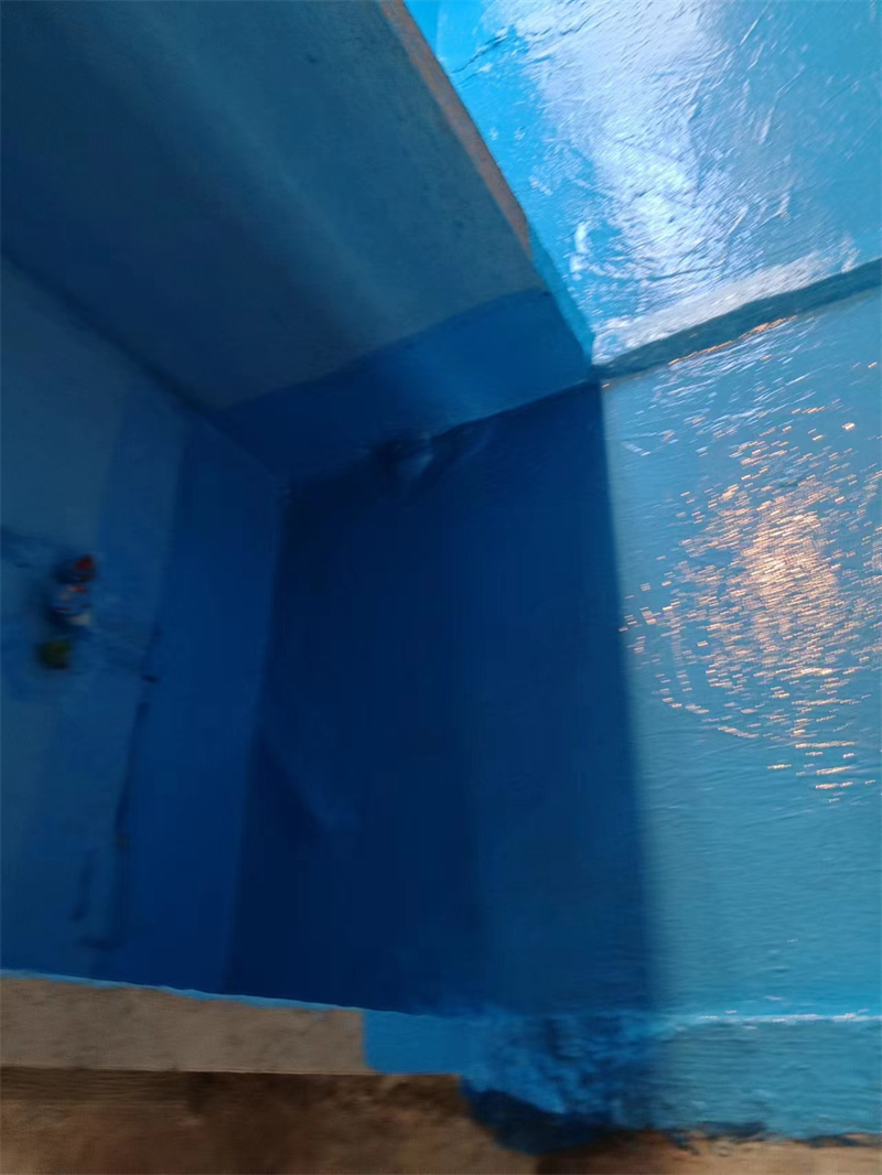 ΢��ͼƬ_20231025152946.jpg