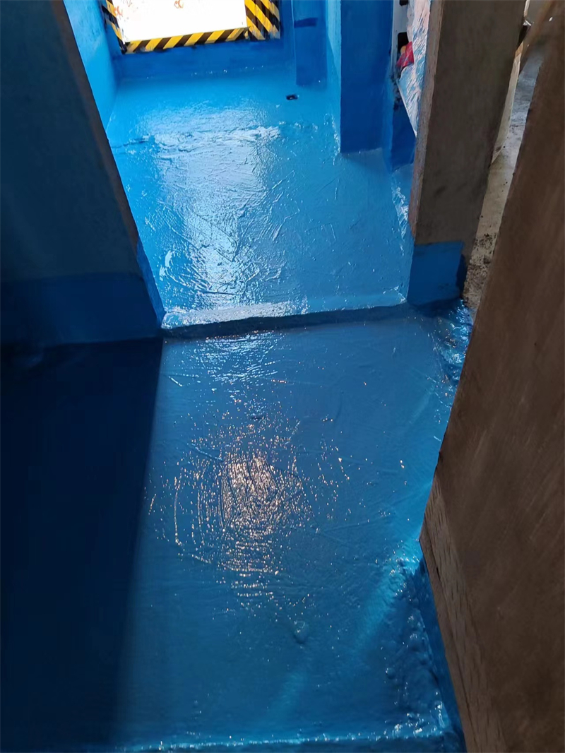 ΢��ͼƬ_20231025152949.jpg