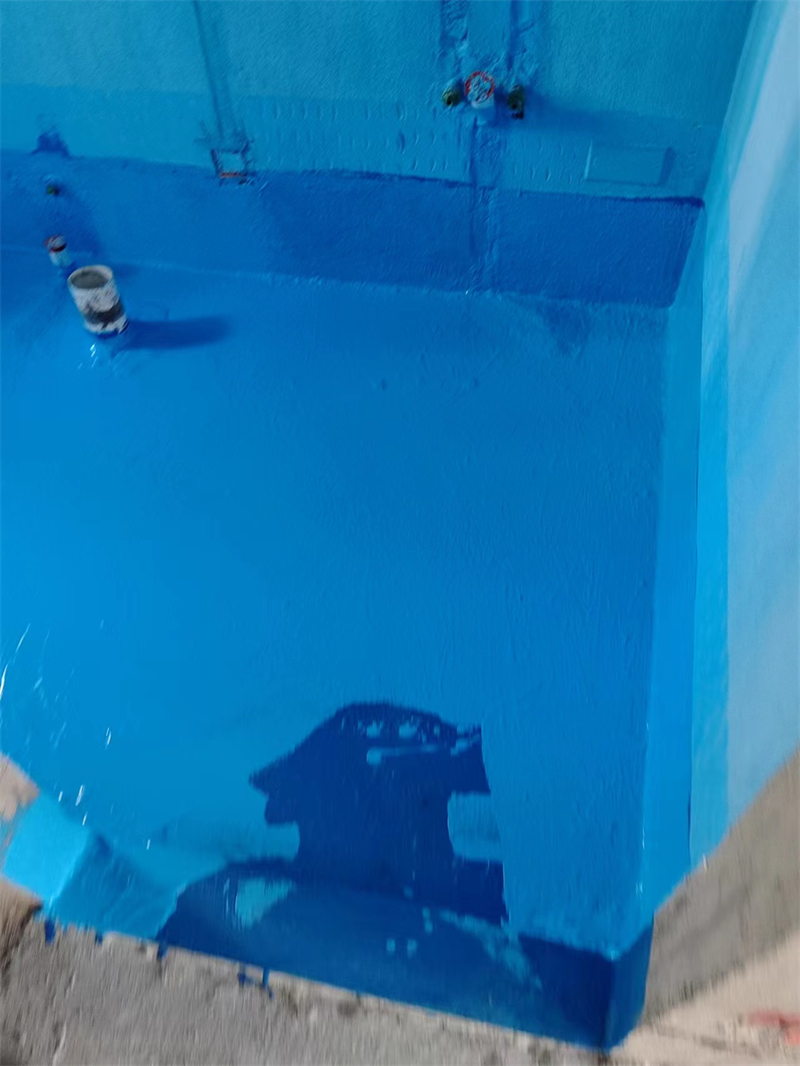 ΢��ͼƬ_20231025152958.jpg