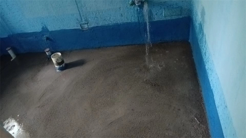 ΢��ͼƬ_20231025153053.jpg