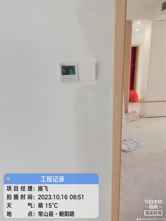 5ac73202439cb9a82aabb7138997063.jpg