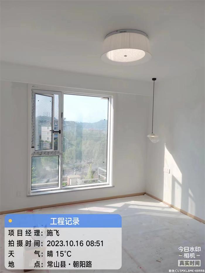dab074acc93d15f1b9e080c2656c57d.jpg