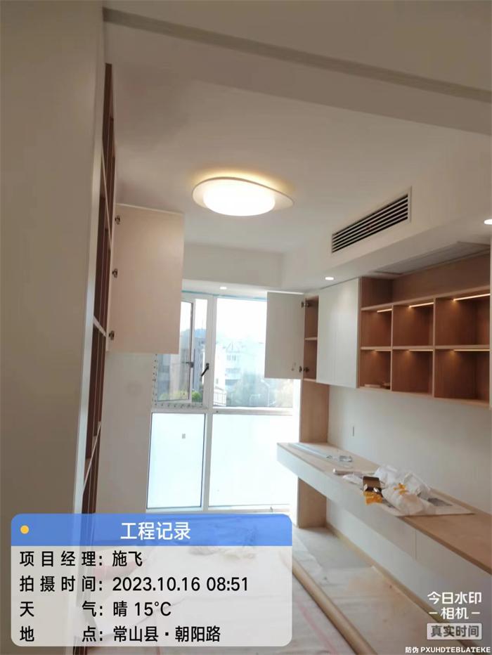 555abae1a98fa88d9a9209fb30cb3e5.jpg