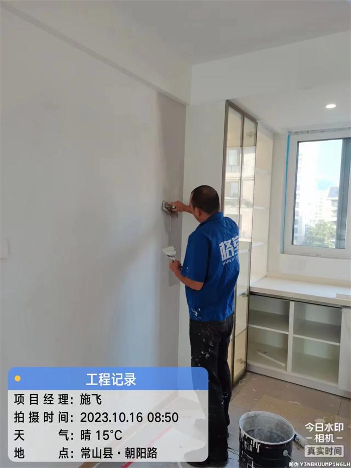 63fe512a259e60a1b2c58da8c07908d.jpg