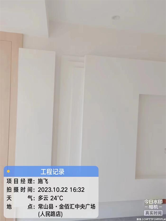 a623479713048bdea7439009038fb65.jpg