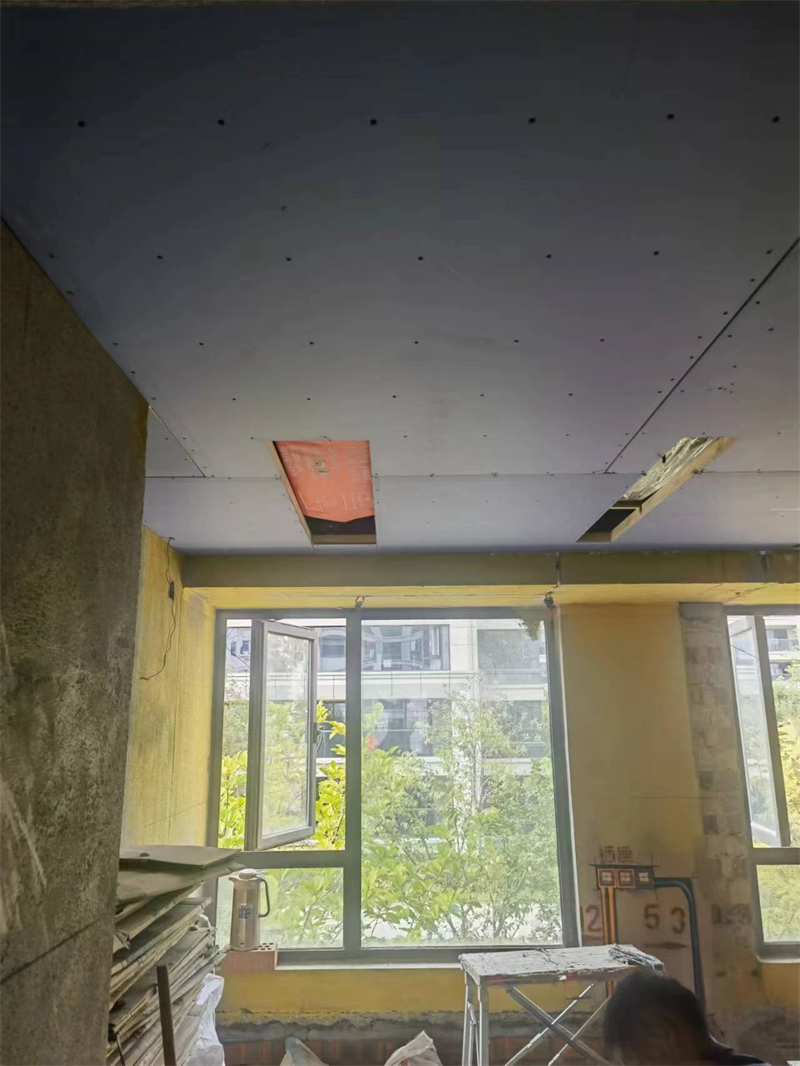΢��ͼƬ_20231025154632.jpg