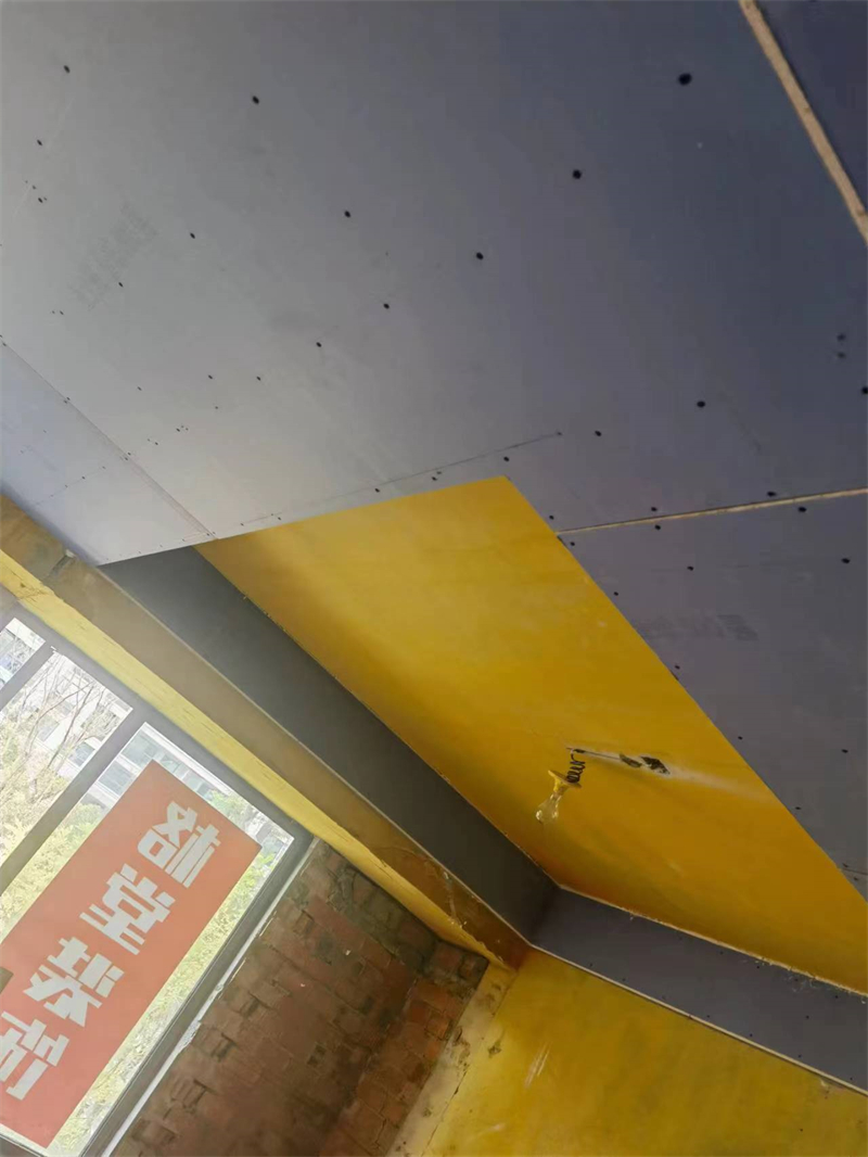 ΢��ͼƬ_20231025154636.jpg