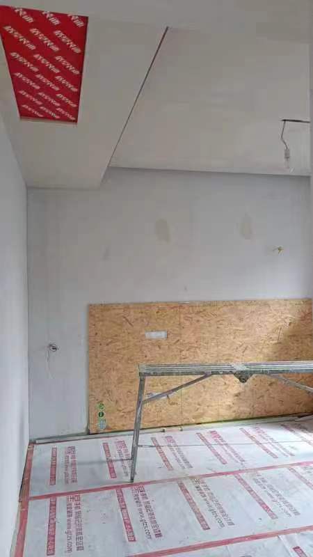 298a613522ec0450afe5e3bb3462024.jpg