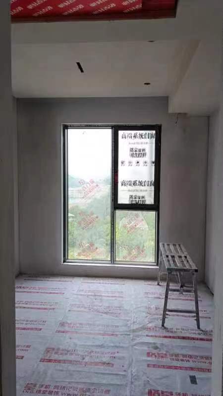 89840d34cdd230aa39b082886950cea.jpg