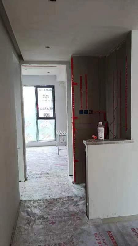 ac84a210be2f212cf6c3ca29bbc1da1.jpg