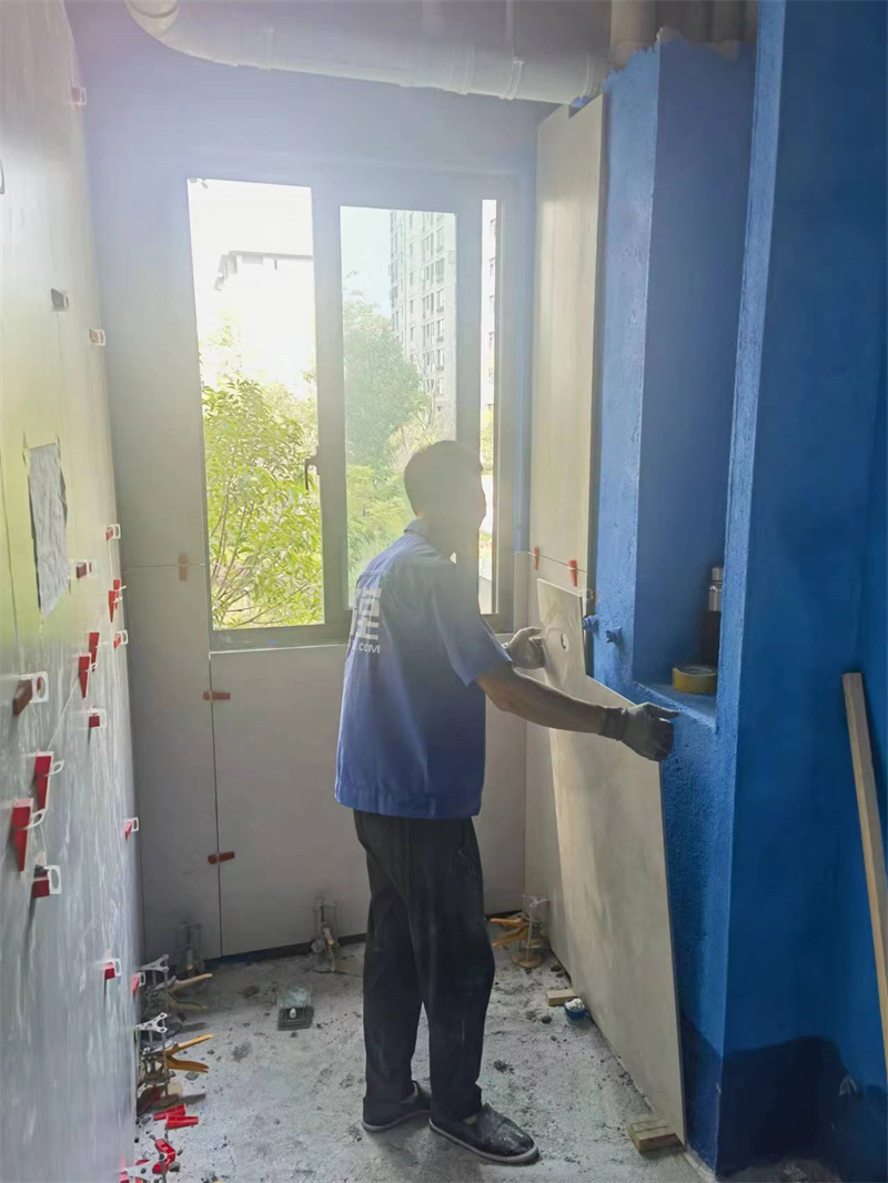 ΢��ͼƬ_20231025154645.jpg