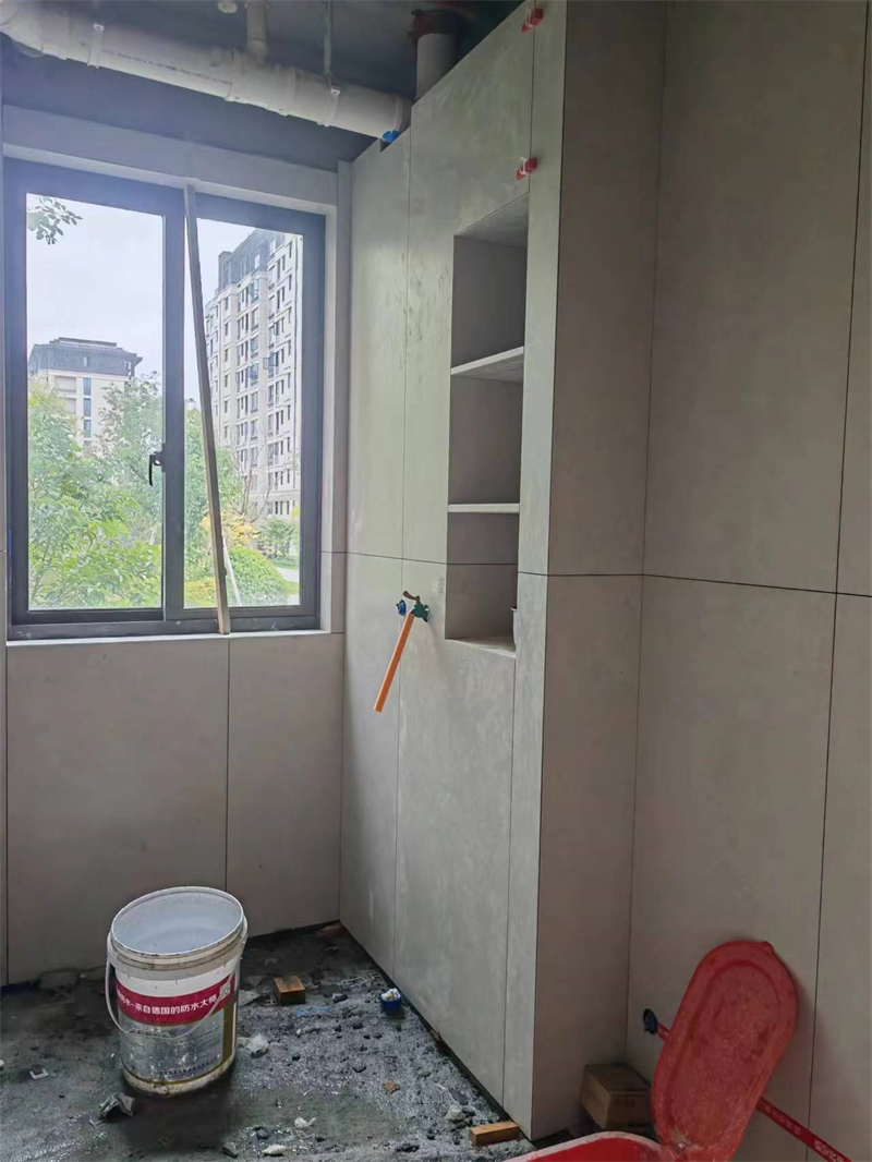 ΢��ͼƬ_20231025154730.jpg