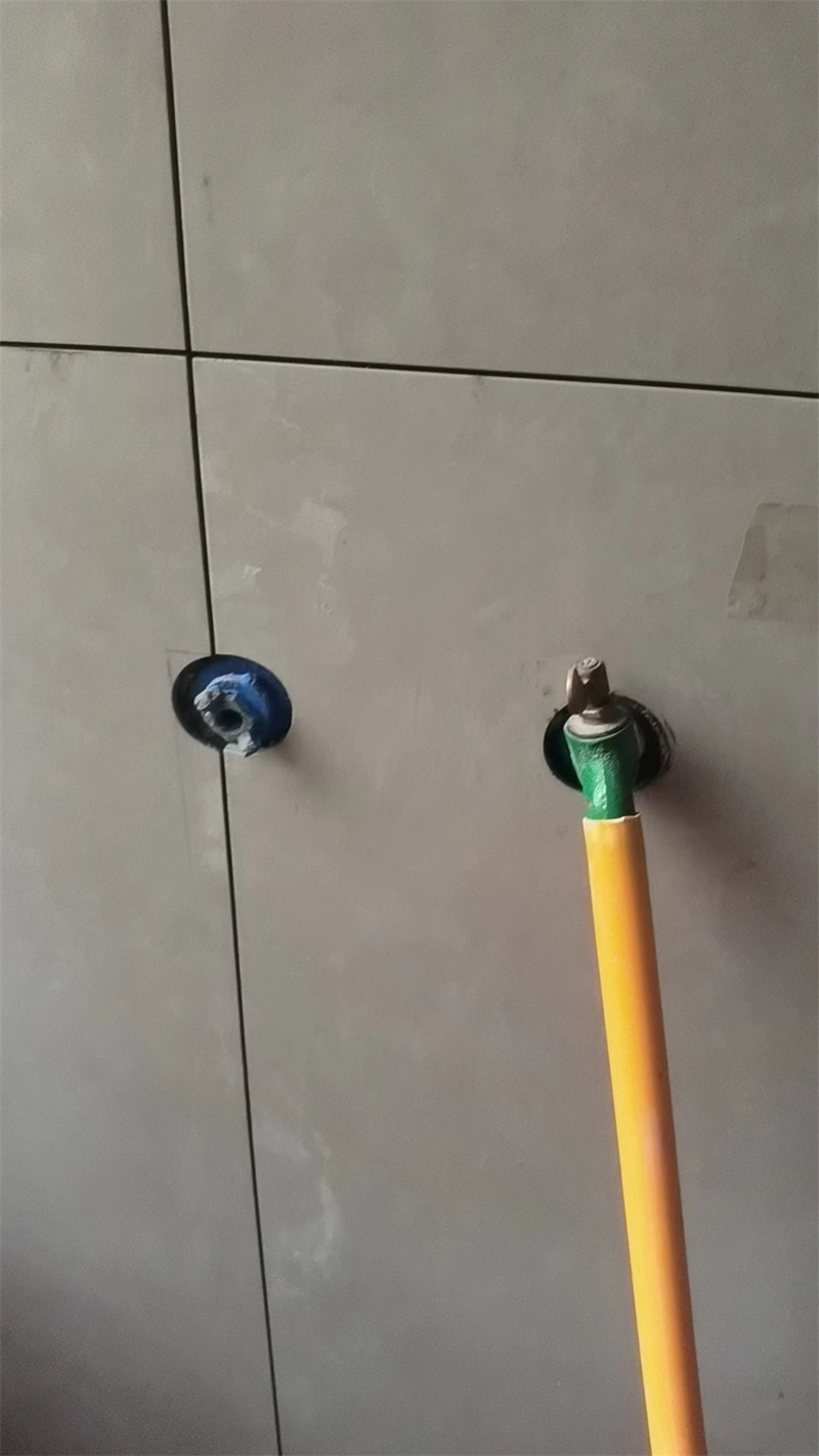 ΢��ͼƬ_20231025154712.jpg