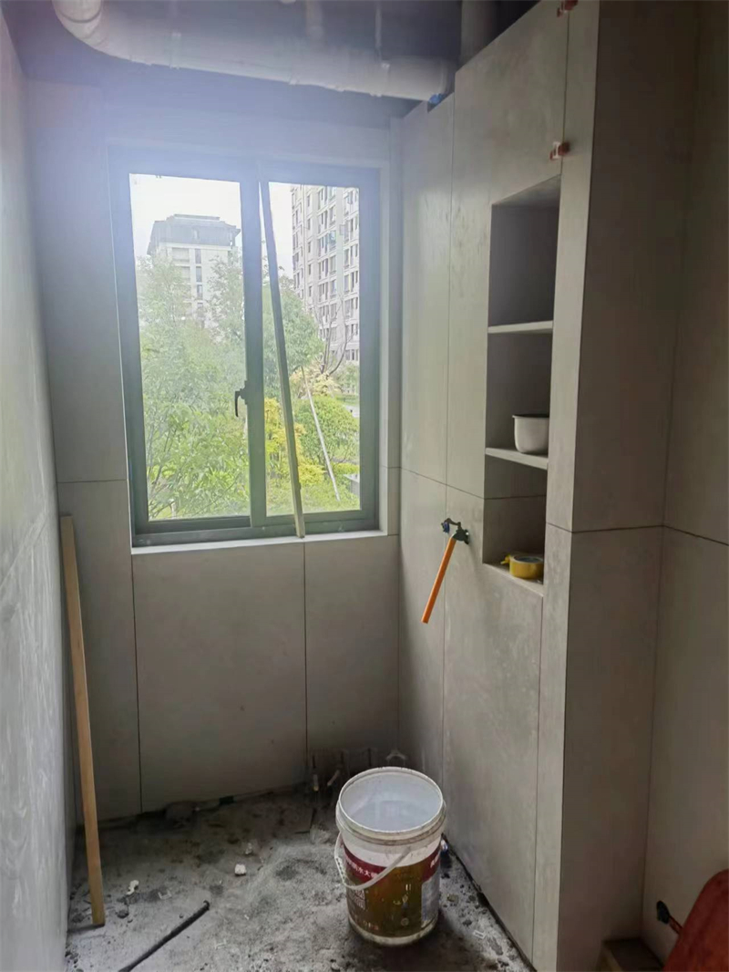 ΢��ͼƬ_20231025154659.jpg