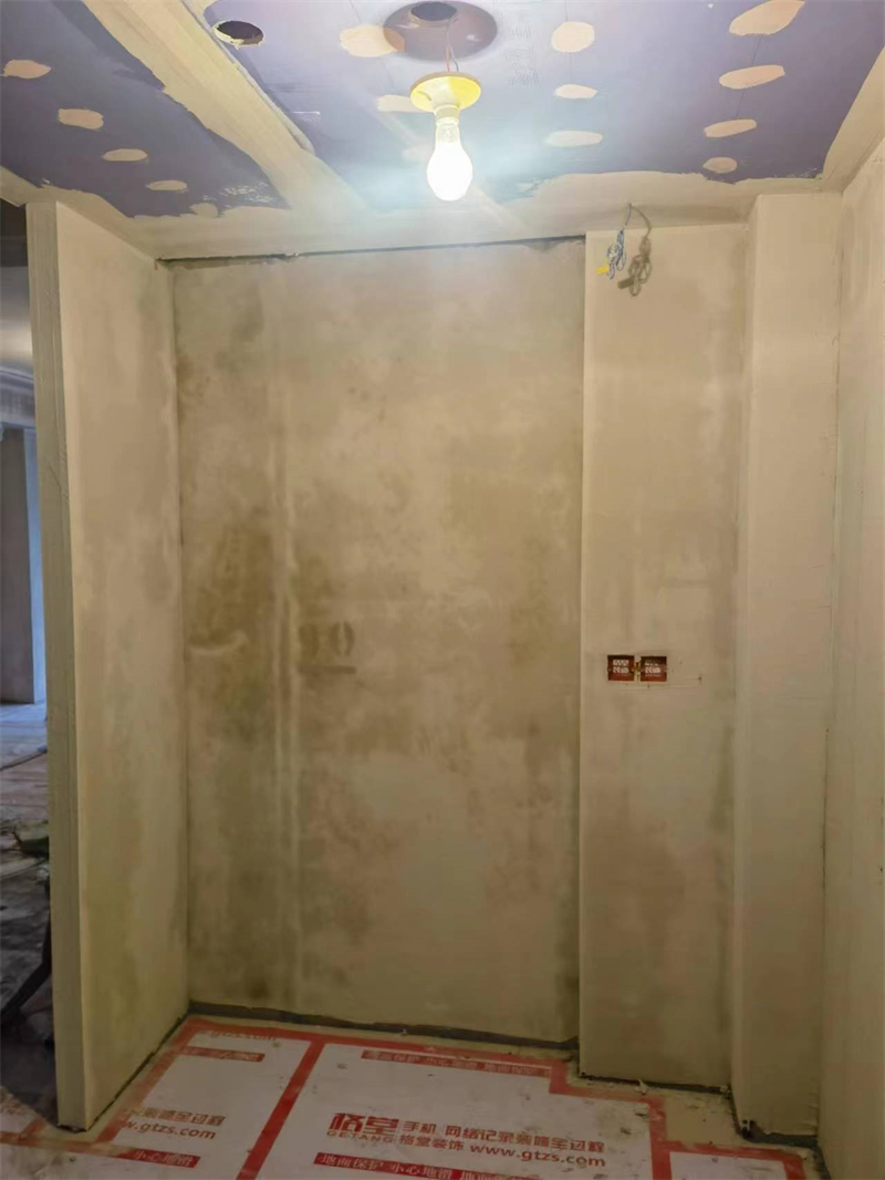 ΢��ͼƬ_20231025154816.jpg