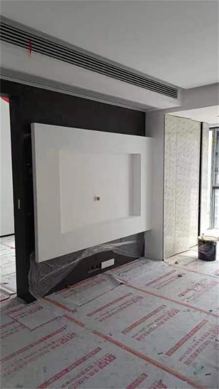 bcec6a573e40a5b334c1e76f0813c56.jpg