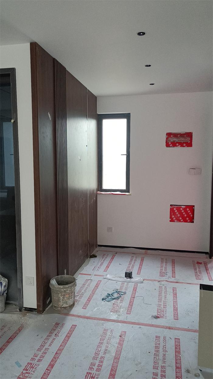 3d4d117f1eadae95e4ee33b31775b8b.jpg