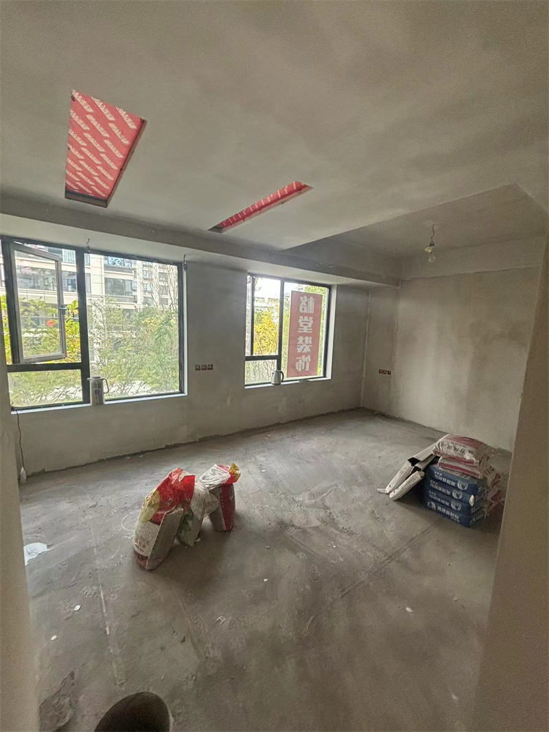 ΢��ͼƬ_20231025154926.jpg