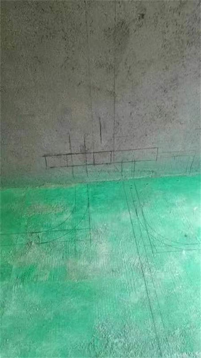 54ccaa49491a8fd1abd0402709629ea.jpg