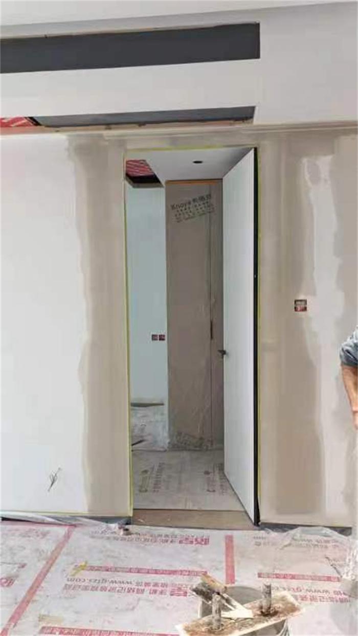 ac35e404bcfa58d724f165d86c351e4.jpg