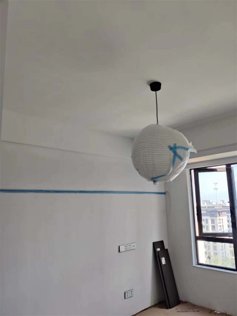 ΢��ͼƬ_20231025161958.jpg