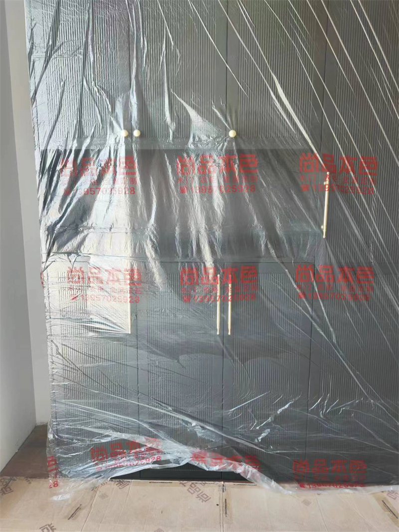 ΢��ͼƬ_20231025162144.jpg