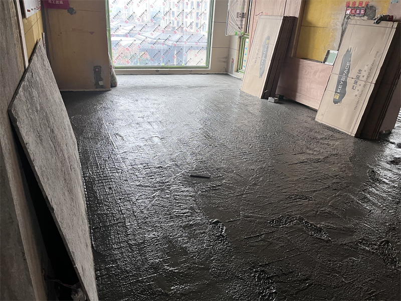 ΢��ͼƬ_20231025162251.jpg