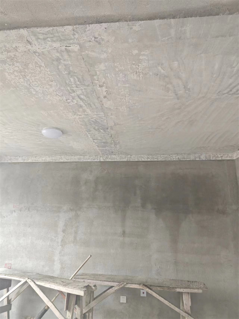΢��ͼƬ_20231025170632.jpg