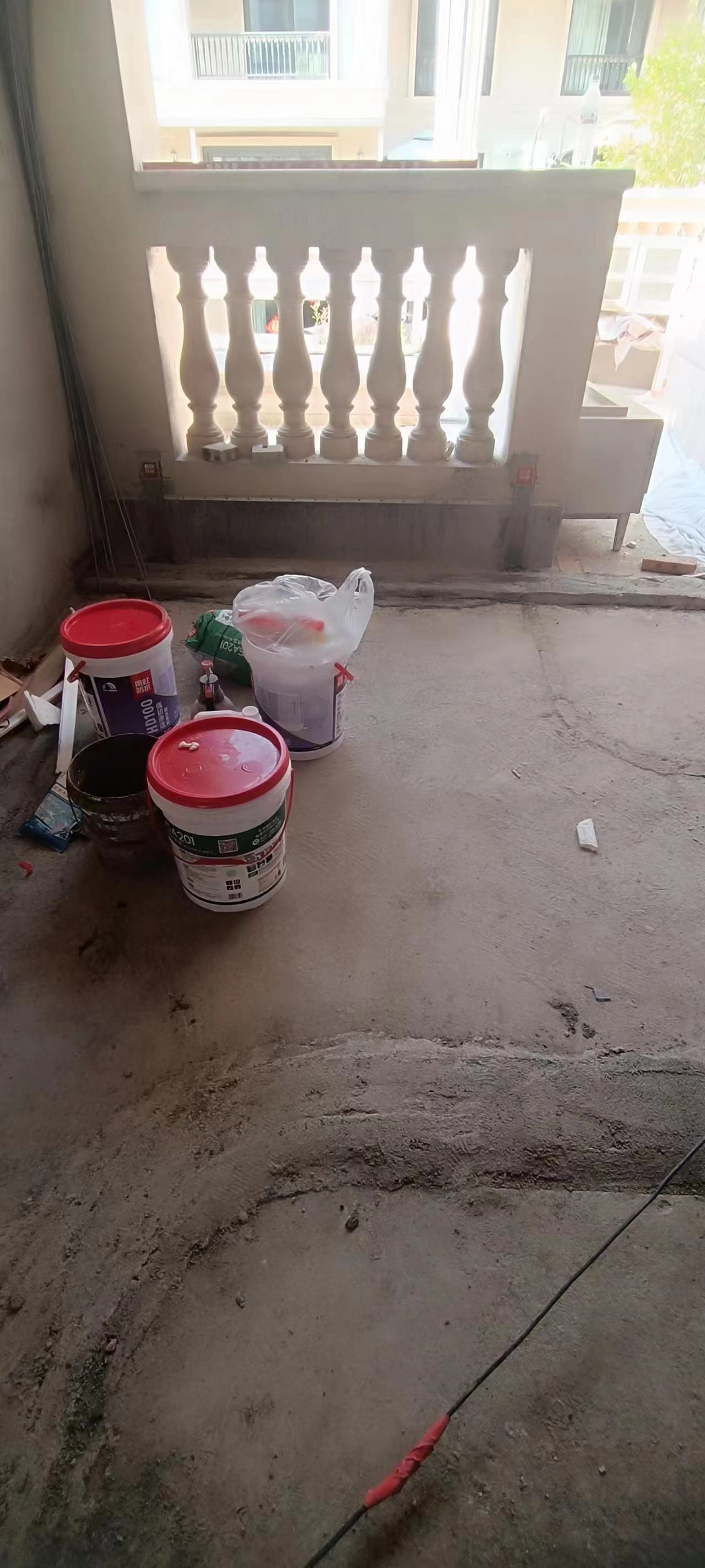 ΢��ͼƬ_20231025183532.jpg