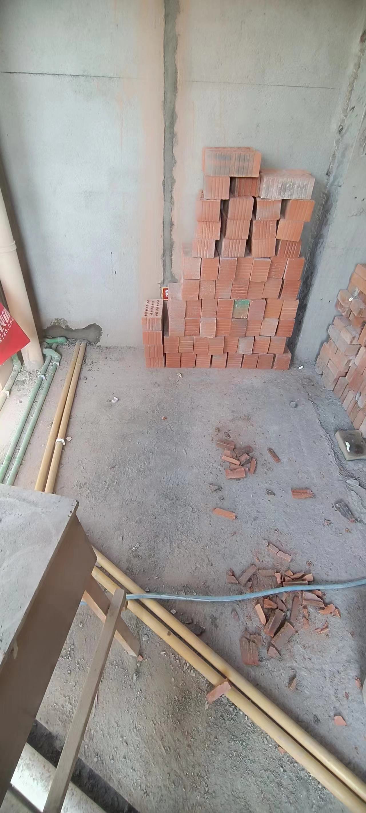 ΢��ͼƬ_20231025183602.jpg