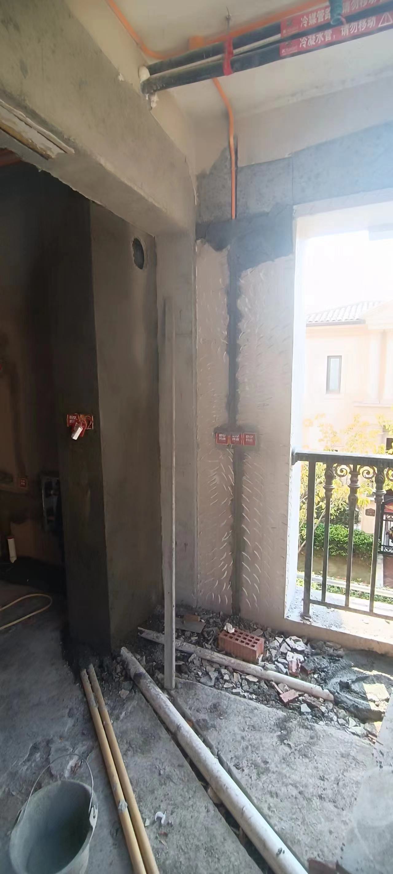 ΢��ͼƬ_20231025183609.jpg